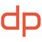 dp-projektmanagement-gmbh