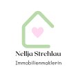 nellja-strehlau---immobilienmakler-hannover