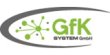 gfk-system-gmbh