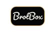 brotbox