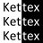kettex---teppichboden-kettelservice
