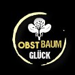 obstbaumglueck