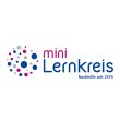 mini-lernkreis-nachhilfe-maerkischer-kreis