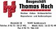 baugeschaeft-thomas-hoch