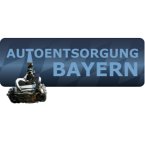 autoentsorgung-bayern-auto-verschrotten-auto-entsorgen