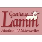 landgasthof-lamm