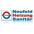 helmut-neufeld-gmbh-sanitaer-pfaffenhofen