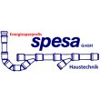 spesa-spenglerei-sanitaeres-gmbh