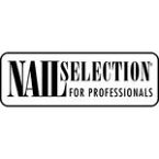 nail-selection-still-gmbh