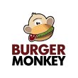 monkey-burger