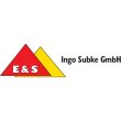 elektro--sicherheitstechnik-ingo-subke-gmbh