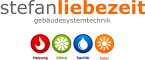 stefan-liebezeit-gebaeudesystemtechnik-heidelberg---installation-heizung-sanitaer