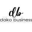 business-fotograf-koblenz-dako