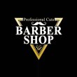 barbershop-paderbon