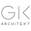 gk-architekt