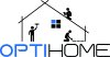 optihome