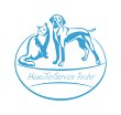 haustierservice-foster---standort-wuppertal---mobile-tierbetreuung-sabine-els