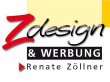 z-design-werbung