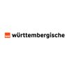 wuerttembergische-versicherung-kern-lehmann-gbr