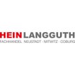 hein-gmbh-co-kg---niederlassung-mitwitz