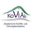 koviak-akademie