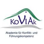 koviak-akademie