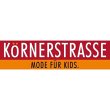 koernerstrasse---mode-fuer-kids-inh-silke-mahnecke