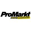 promarkt-sangerhausen