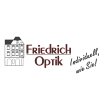 hannelore-friedrich-optik-gmbh