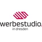 werbestudio-in-dresden