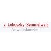 anwaltskanzlei-v-lehoczky-semmelweis