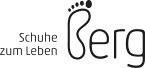 berg-schuhe-zum-leben