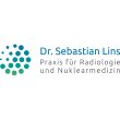 dr-lins-ihre-mrt-radiologie-privatpraxis-stuttgart-schnelle-termine-vorsorge-und-mehr