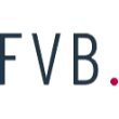 fvb---ihr-finanz--und-versicherungsmakler-sascha-roreger