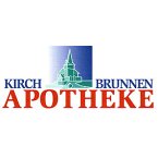 kirchbrunnen-apotheke