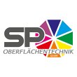 sp-oberflaechentechnik-gmbh