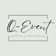 q-event-catering-und-eventagentur