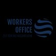workers-office
