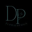 dp-floraldesign