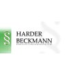 w-harder-k-beckmann-rechtsanwaelte