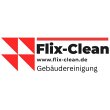 flix-clean-gebaeudereinigung
