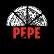 pepe-im-campus