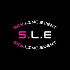 sky-line-event