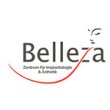 belleza-zentrum-fuer-implantologie-berlin-tobias-dieke-alexander-wustlich