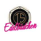 edelbuedchen-by-the-spiritists