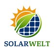solarwelt-gmbh