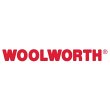 woolworth-gmbh