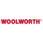 woolworth