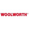 woolworth