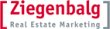 ziegenbalg-immobilienmarketing